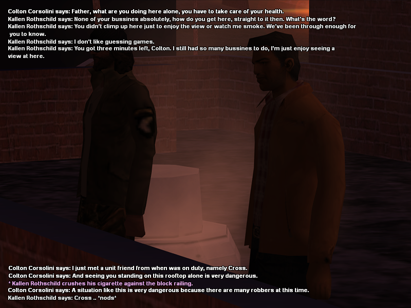 SSRP_161.png