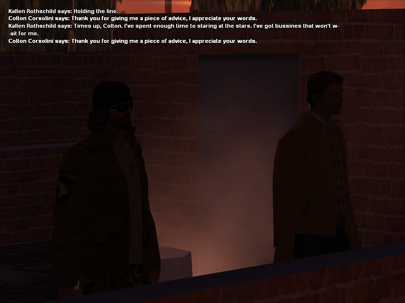 SSRP_163.png