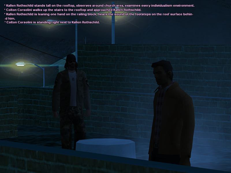 SSRP_160.png