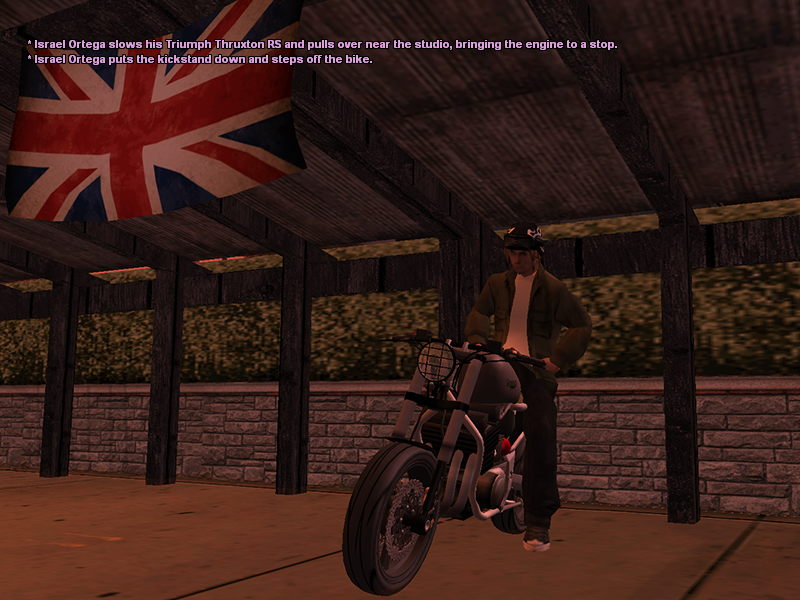 outside.png