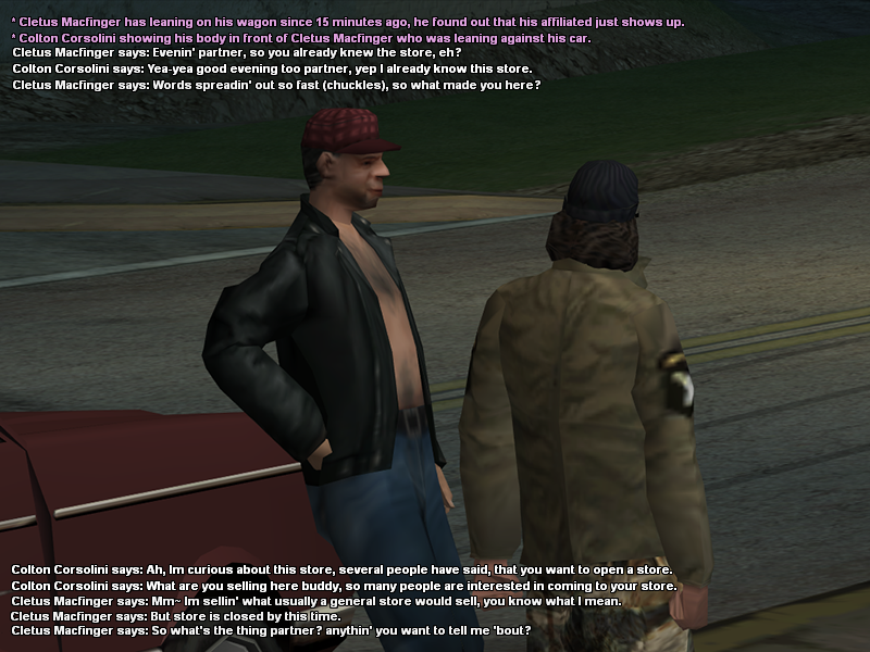 SSRP_164.png