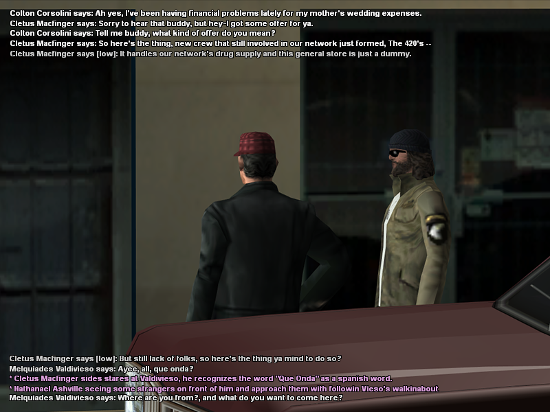 SSRP_165.png