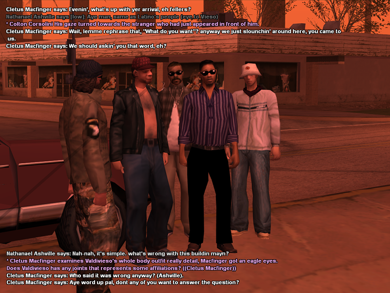SSRP_166.png