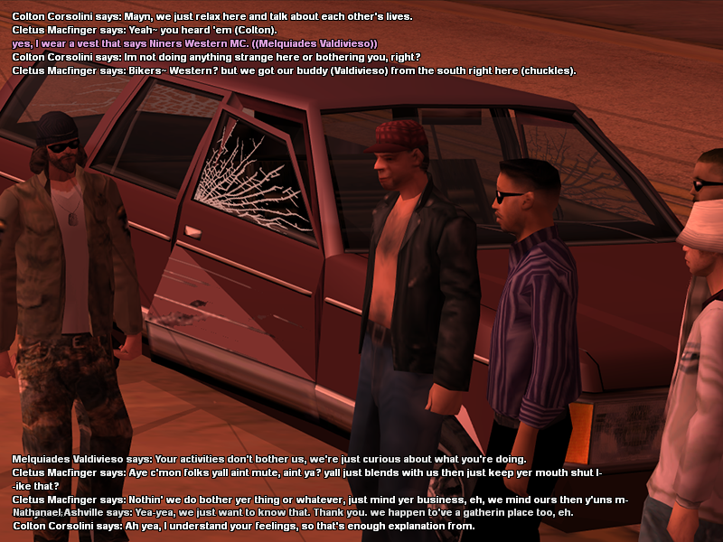 SSRP_167.png