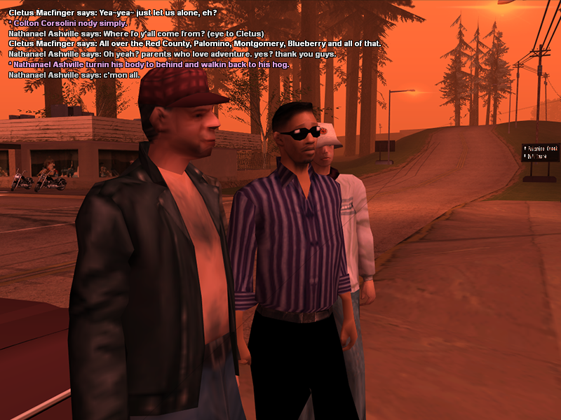 SSRP_168.png