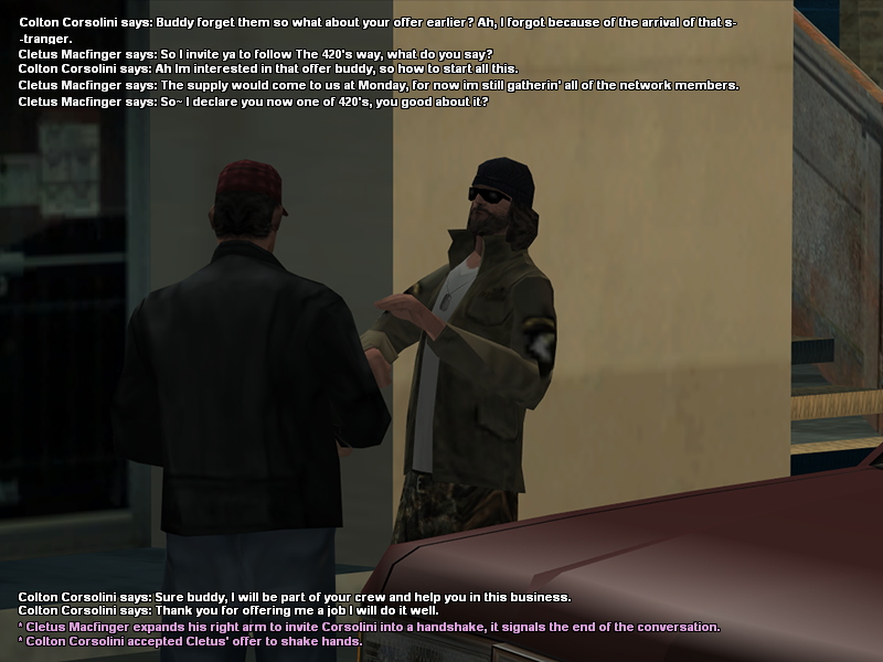 SSRP_169.png