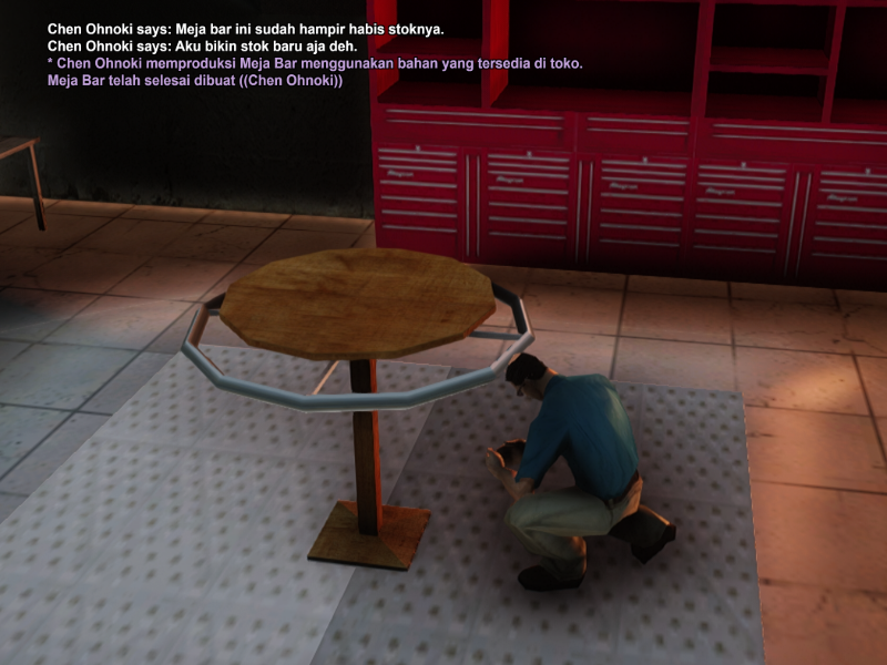 Furniture_16.png
