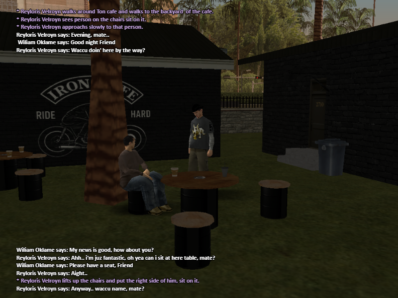 SSRP_DAY_3.png