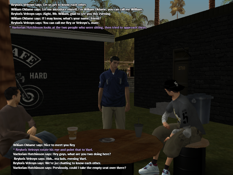 SSRP_DAY_3__2_.png