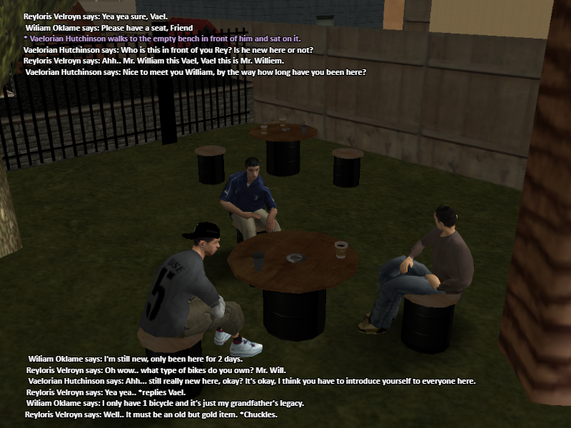 SSRP_DAY_3__3_.png
