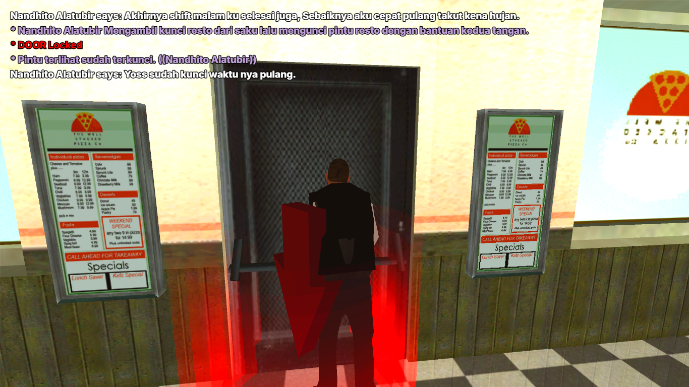 SSRPHELPER-EXPORT-2.png