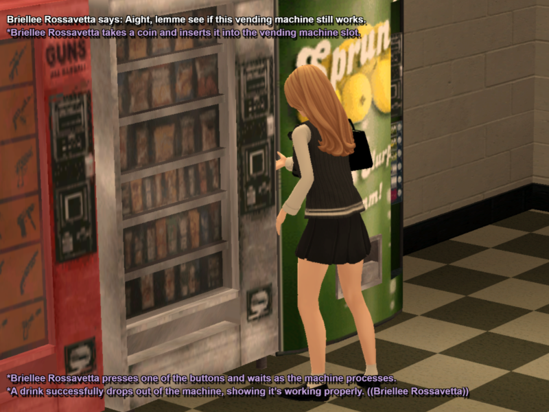 Rohiimatt-SSRP__32_.png