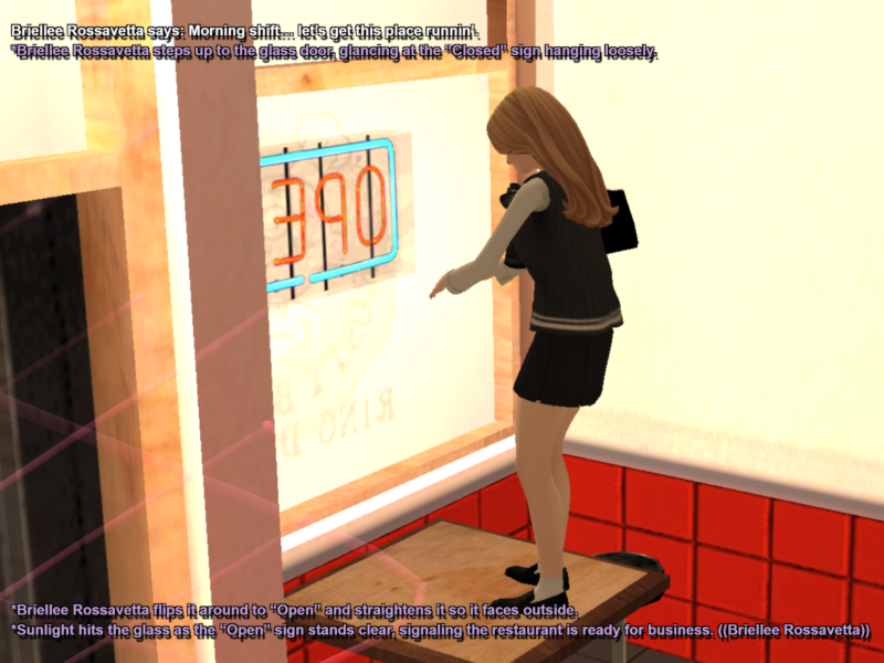 Rohiimatt-SSRP__33_.png