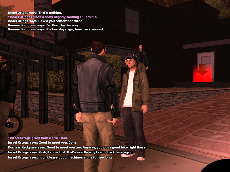 outside3.png