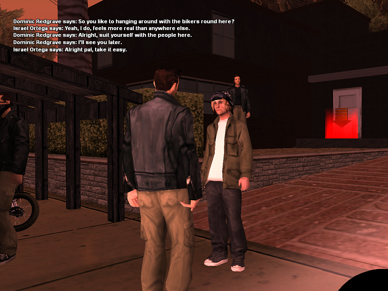 outside4.png