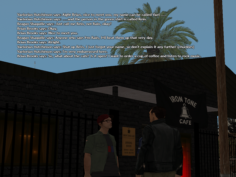 21.png