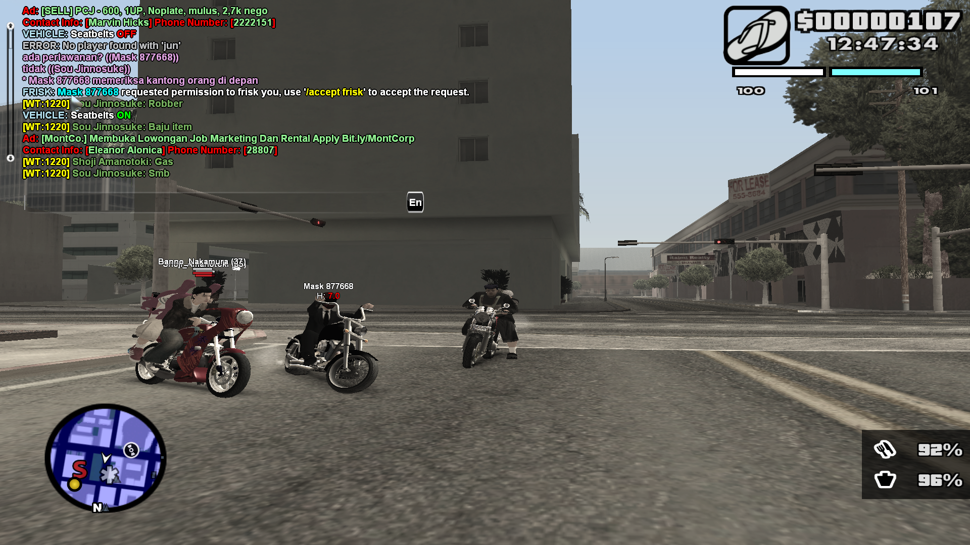 samp_11_04_2026_13_47_37.png