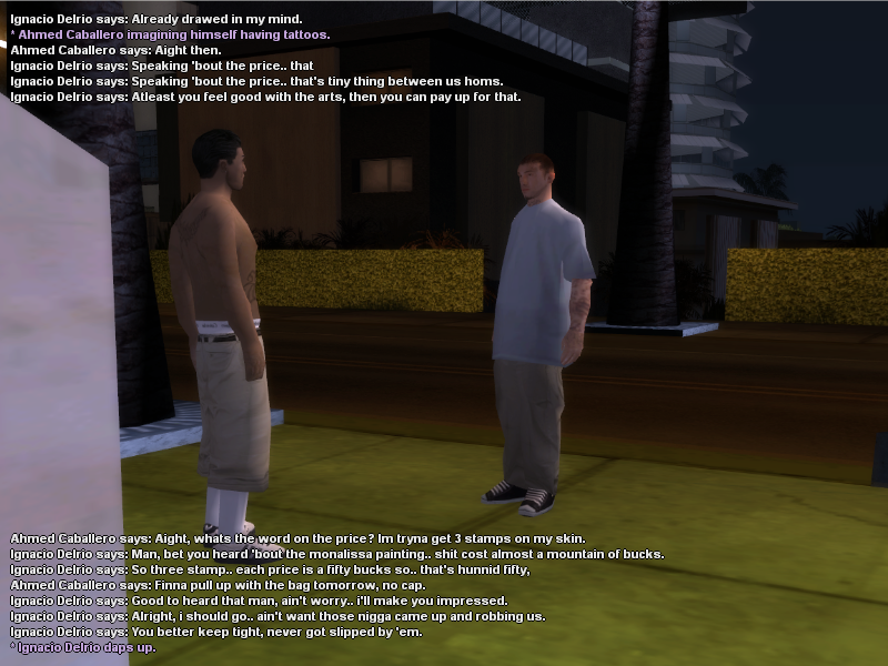 Screenshot_2026-04-09T06_43_47.921Z.png