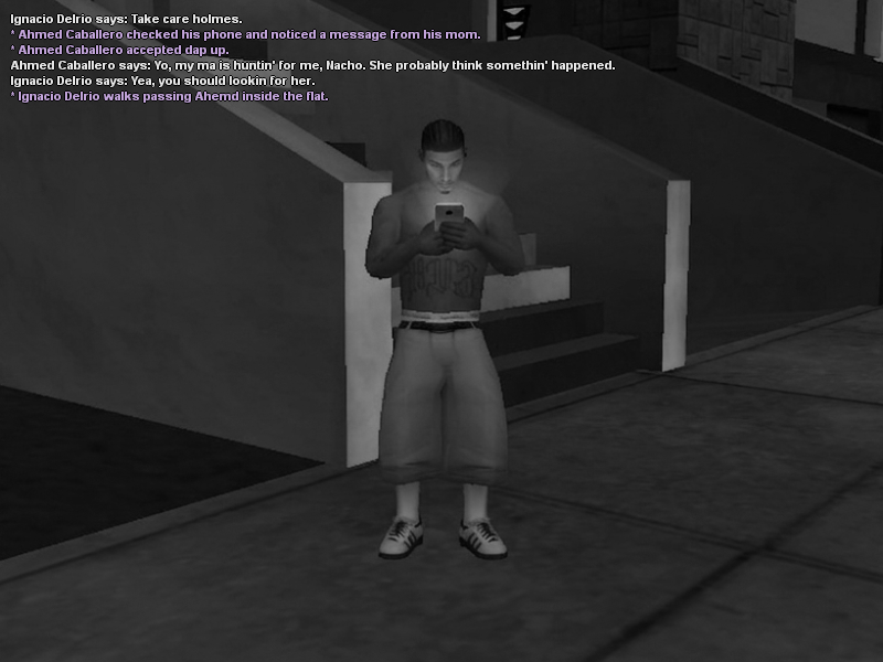 Screenshot_2026-04-09T06_53_34.103Z.png