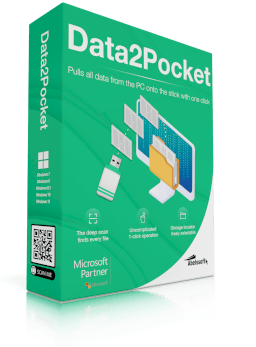 data2pocket-en-uid-638ff6da4efbc.png