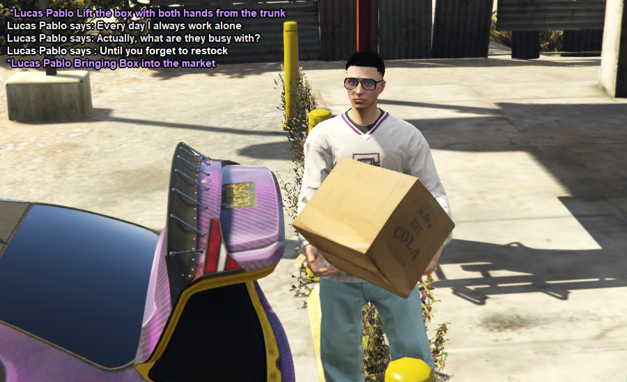 SSRP_Civora2.png