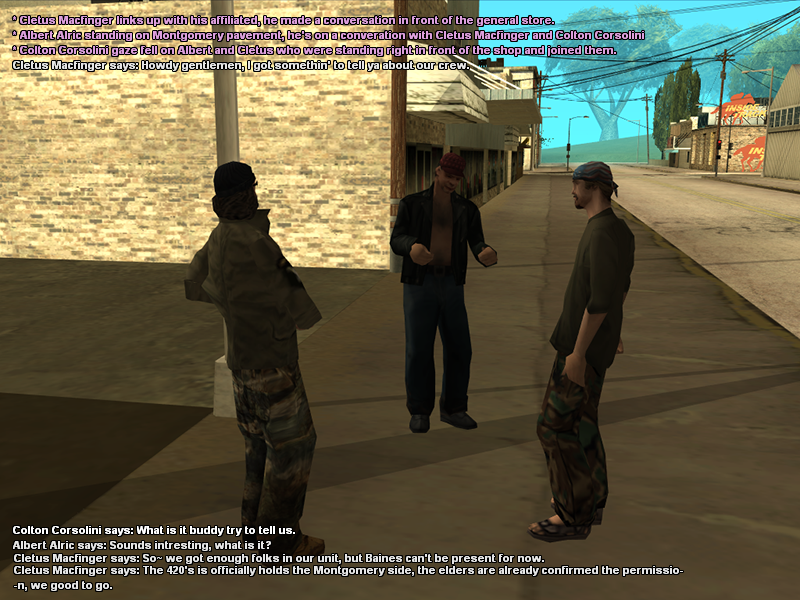 SSRP_170.png