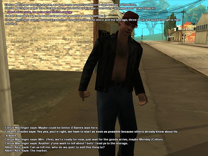 SSRP_171.png