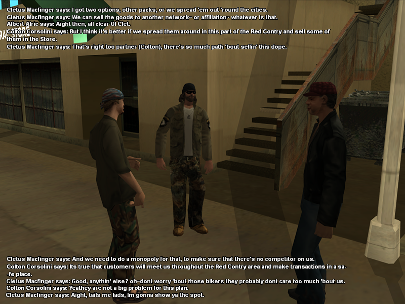 SSRP_172.png