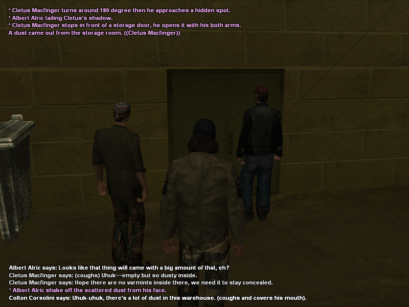 SSRP_173.png