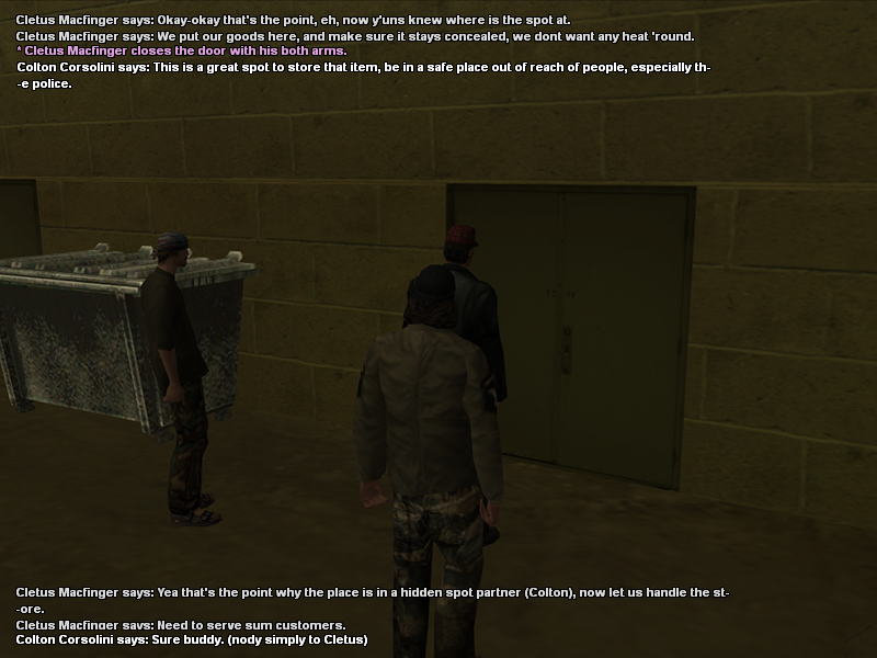 SSRP_174.png