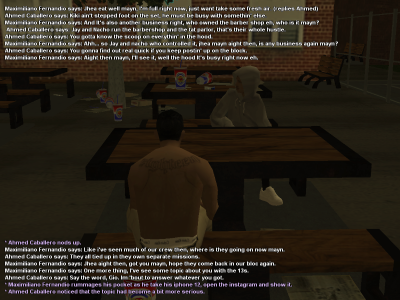 Screenshot_2026-04-11T08_32_32.652Z.png