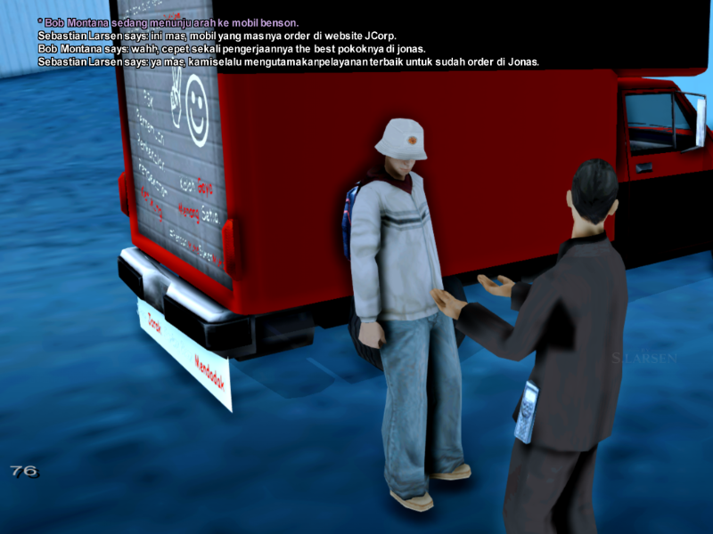 Syahram-SSRP__68_.png