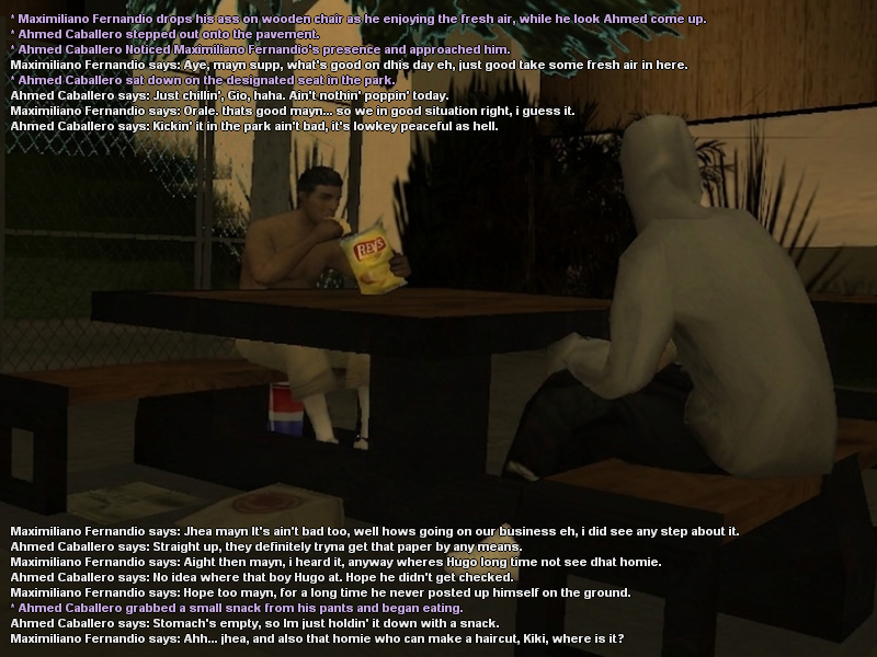 Screenshot_2026-04-11T08_31_03.046Z.png