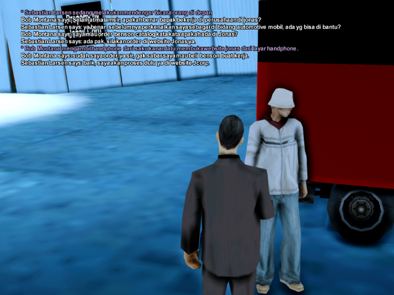 Syahram-SSRP__67_.png