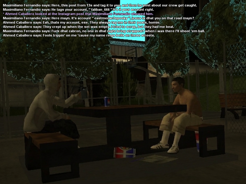 Screenshot_2026-04-11T08_47_36.589Z.png