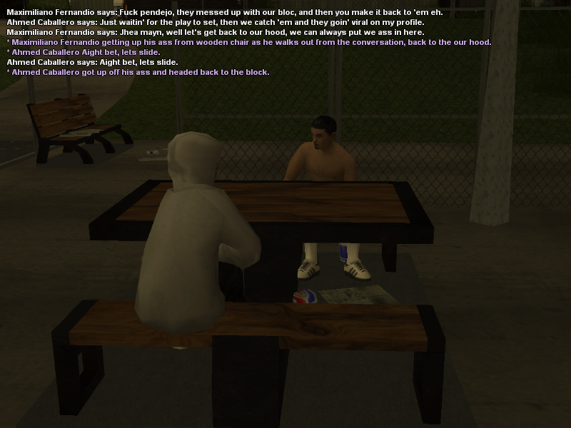 Screenshot_2026-04-11T08_48_39.456Z.png
