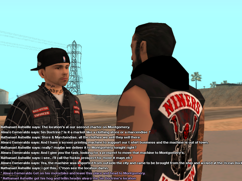SSRP-137.png