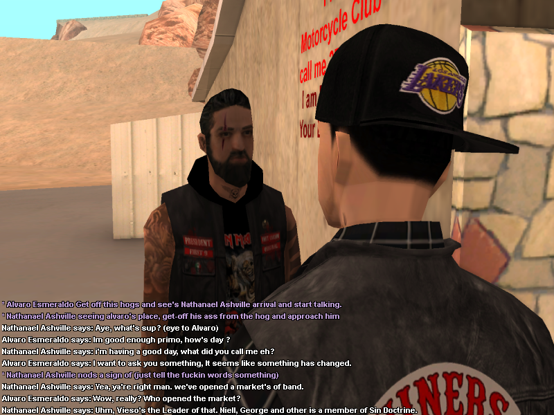 SSRP-136.png