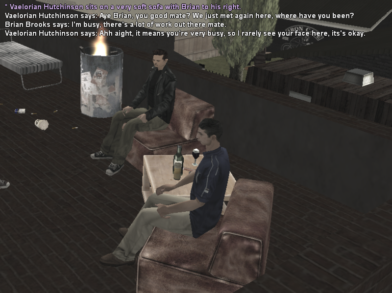 Screenshot_2026-04-11T04_52_21.742Z.png