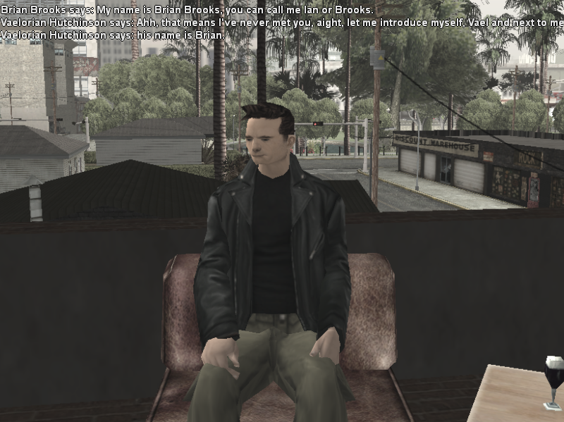 Screenshot_2026-04-11T05_03_37.373Z.png