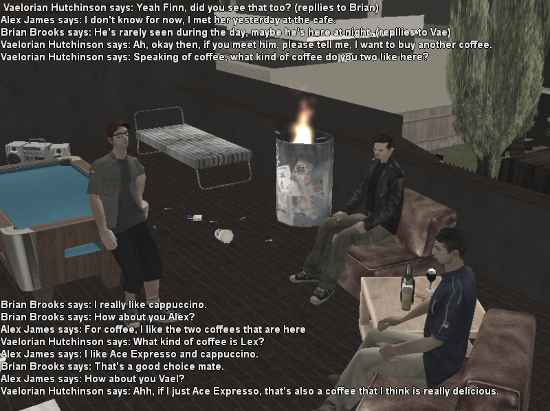 Screenshot_2026-04-11T05_07_54.750Z.png