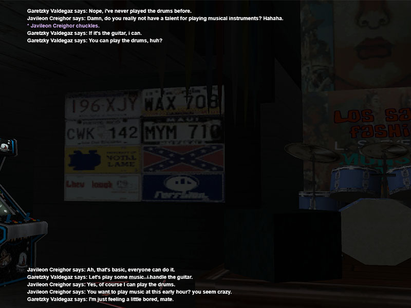 spacer.png