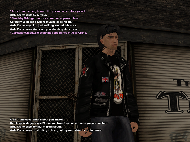Screenshot__1127_.png