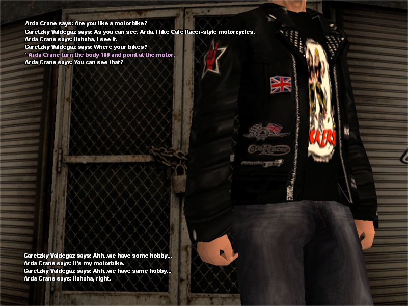Screenshot__1129_.png