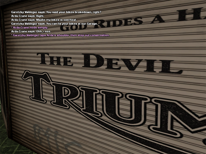 Screenshot__1130_.png