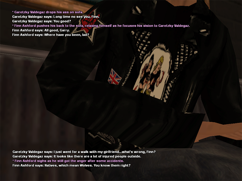 Screenshot__1140_.png