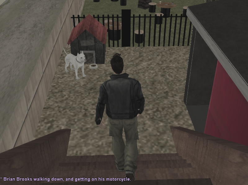 Screenshot_2026-04-11T05_16_00.665Z.png