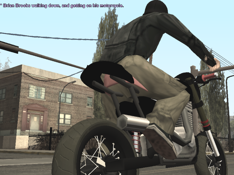 spacer.png