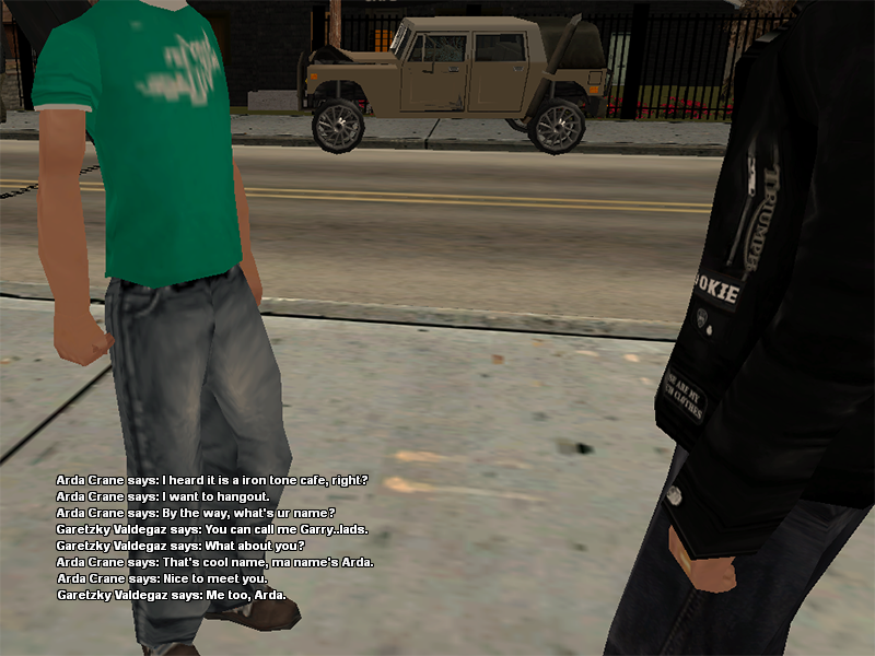 Screenshot__1128_.png