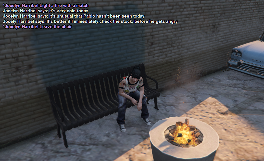 SSRP_Civoras.png